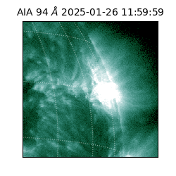 saia - 2025-01-26T11:59:59.121000