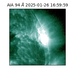 saia - 2025-01-26T16:59:59.122000