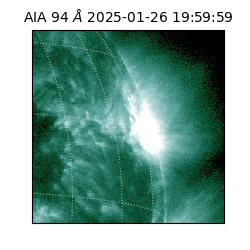 saia - 2025-01-26T19:59:59.121000