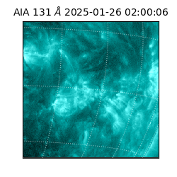 saia - 2025-01-26T02:00:06.622000
