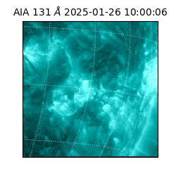 saia - 2025-01-26T10:00:06.626000