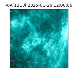 saia - 2025-01-26T12:00:06.622000