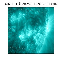 saia - 2025-01-26T23:00:06.630000