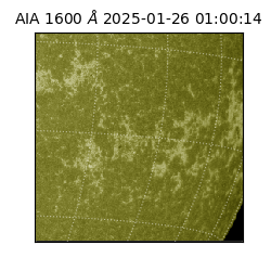 saia - 2025-01-26T01:00:14.126000
