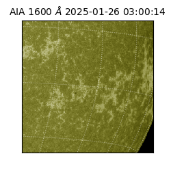 saia - 2025-01-26T03:00:14.126000