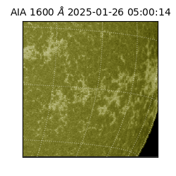 saia - 2025-01-26T05:00:14.129000