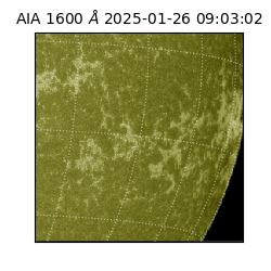 saia - 2025-01-26T09:03:02.119000
