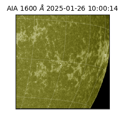 saia - 2025-01-26T10:00:14.126000