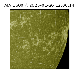 saia - 2025-01-26T12:00:14.126000