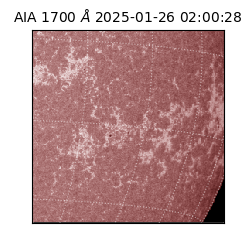 saia - 2025-01-26T02:00:28.734000