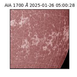 saia - 2025-01-26T05:00:28.709000