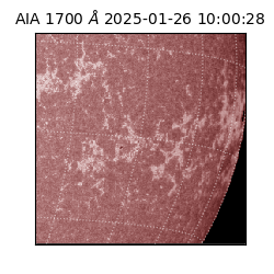 saia - 2025-01-26T10:00:28.717000
