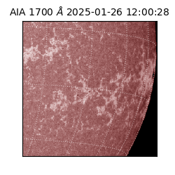 saia - 2025-01-26T12:00:28.717000
