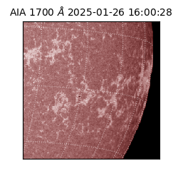 saia - 2025-01-26T16:00:28.717000