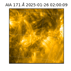 saia - 2025-01-26T02:00:09.350000