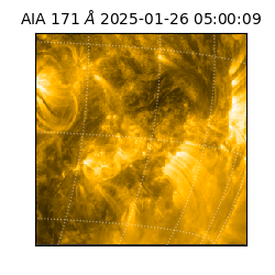 saia - 2025-01-26T05:00:09.350000