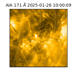 saia - 2025-01-26T10:00:09.351000