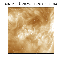 saia - 2025-01-26T05:00:04.843000