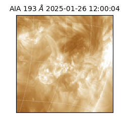 saia - 2025-01-26T12:00:04.843000