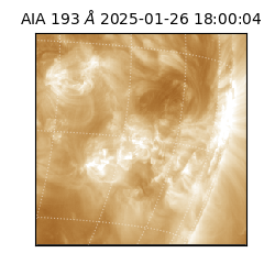 saia - 2025-01-26T18:00:04.843000