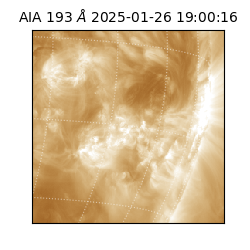 saia - 2025-01-26T19:00:16.843000