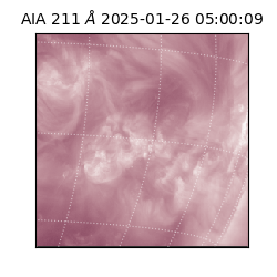 saia - 2025-01-26T05:00:09.623000