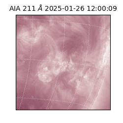 saia - 2025-01-26T12:00:09.626000