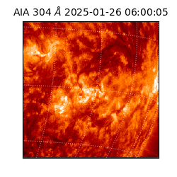 saia - 2025-01-26T06:00:05.129000