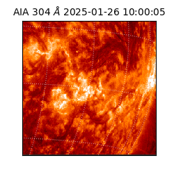 saia - 2025-01-26T10:00:05.130000