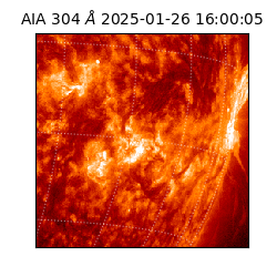 saia - 2025-01-26T16:00:05.130000