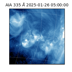 saia - 2025-01-26T05:00:00.626000