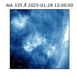 saia - 2025-01-26T12:00:00.632000