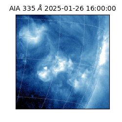 saia - 2025-01-26T16:00:00.633000