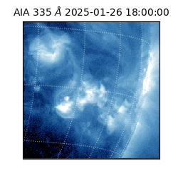 saia - 2025-01-26T18:00:00.625000