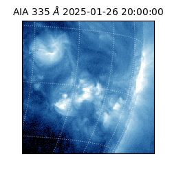 saia - 2025-01-26T20:00:00.638000