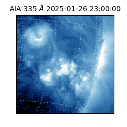 saia - 2025-01-26T23:00:00.625000