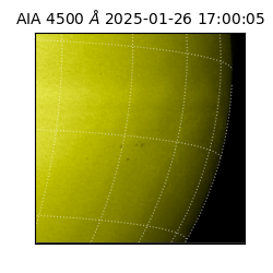 saia - 2025-01-26T17:00:05.962000
