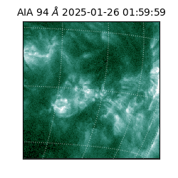 saia - 2025-01-26T01:59:59.123000