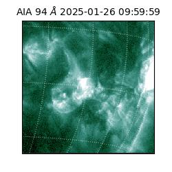 saia - 2025-01-26T09:59:59.121000