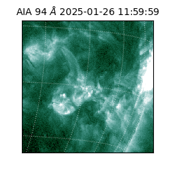 saia - 2025-01-26T11:59:59.121000