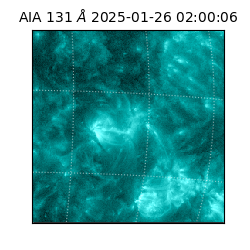 saia - 2025-01-26T02:00:06.622000