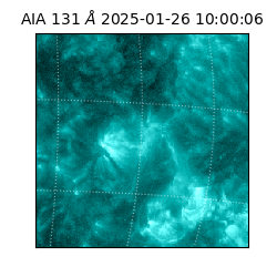 saia - 2025-01-26T10:00:06.626000