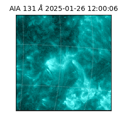 saia - 2025-01-26T12:00:06.622000