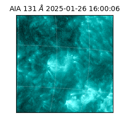 saia - 2025-01-26T16:00:06.622000