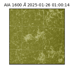 saia - 2025-01-26T01:00:14.126000