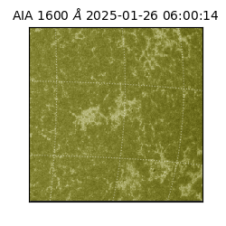 saia - 2025-01-26T06:00:14.130000