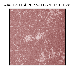 saia - 2025-01-26T03:00:28.717000