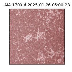 saia - 2025-01-26T05:00:28.709000