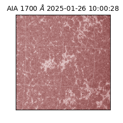 saia - 2025-01-26T10:00:28.717000