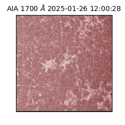 saia - 2025-01-26T12:00:28.717000